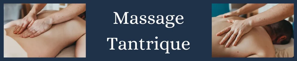 Massage Tantrique Saint Brieuc