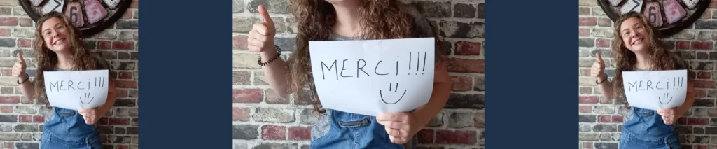 2 ans déjà ! Et pour vous remercier, je vous gâte !