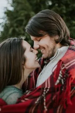 THERAPIE DE COUPLE THERAPIE DE COUPLE
